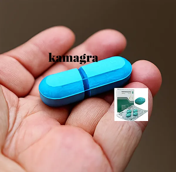 Vente kamagra bruxelles